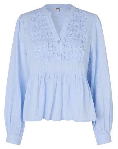 Wola Bluse - Mbym